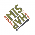 mishap-brewing-company-wyoming