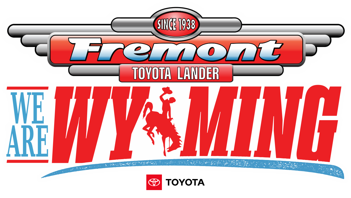 LANDER BREWFEST Presented by Fremont Toyota REAL * WESTERN * BEER